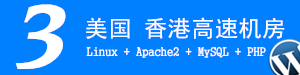 眀漀爀搀㈀　㄀　㡬䕎쁯㭭睑